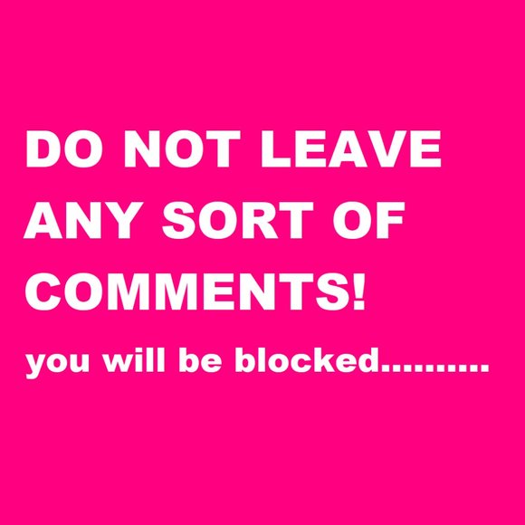 NEW anti Donald trump poop emoji metal enamel pin - Picture 3 of 5